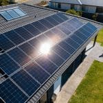 7 inconvenients volet roulant solaire que personne ne vous dit 1