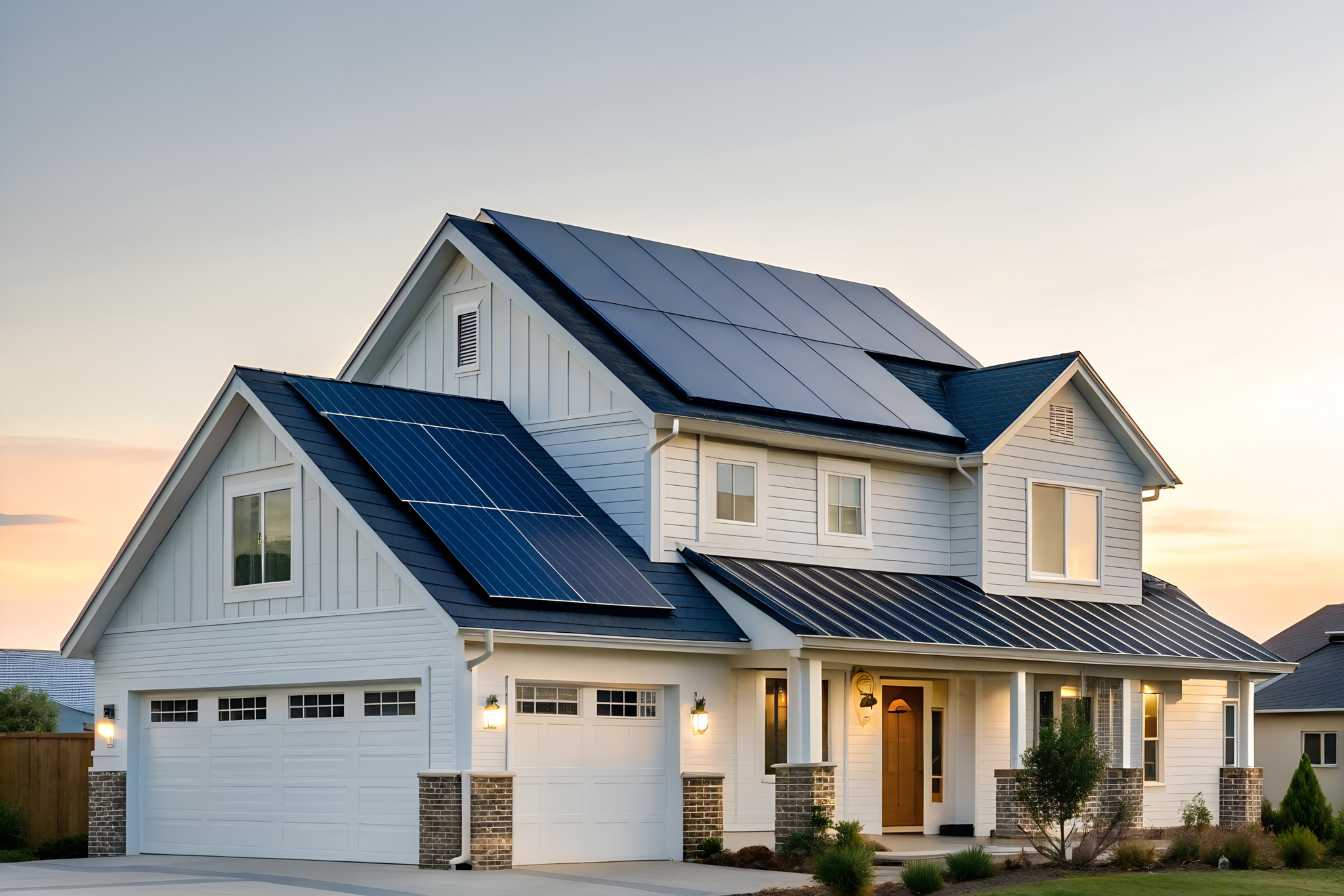 7-inconvenients-volet-roulant-solaire-que-personne-ne-vous-dit-3