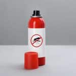 7 solutions anti mouches maison qui fonctionnent vraiment testees 1