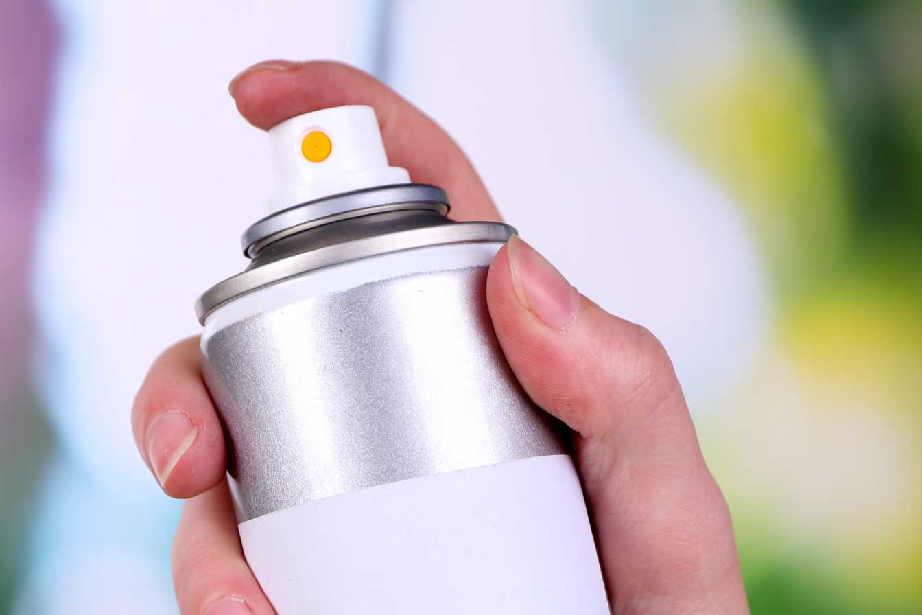 7-solutions-anti-mouches-maison-qui-fonctionnent-vraiment-testees-3