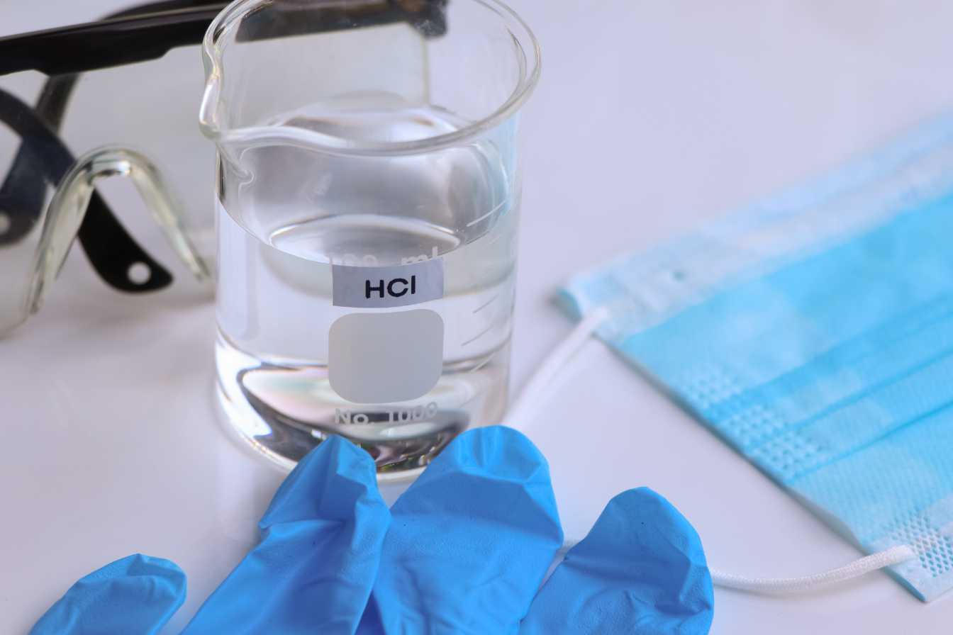 acide-chlorhydrique-wc-3