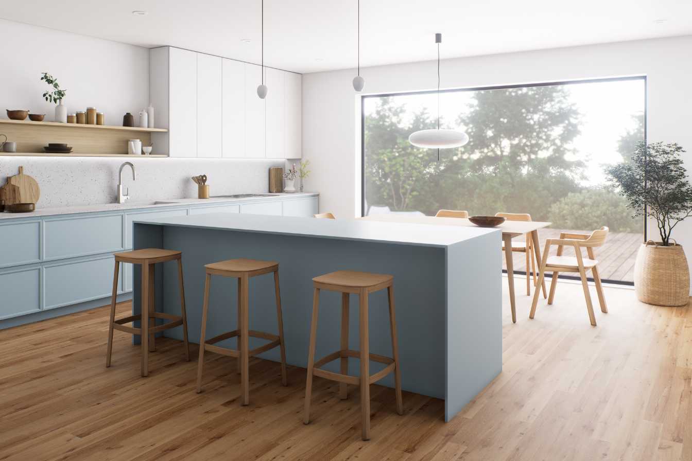 amenagement-salon-cuisine-ouverte-2