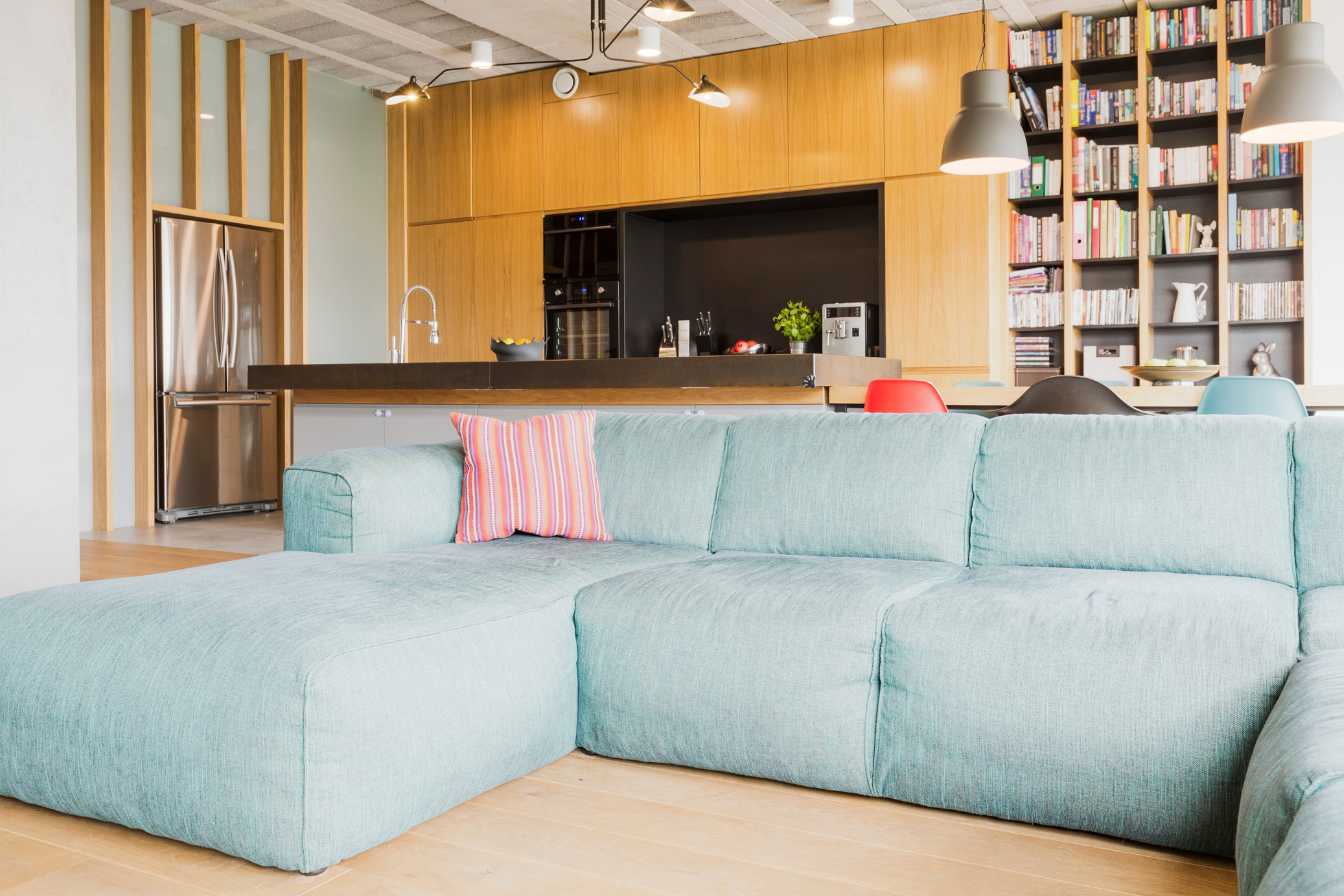 amenagement-salon-cuisine-ouverte-3
