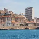 arrondissement marseille 1