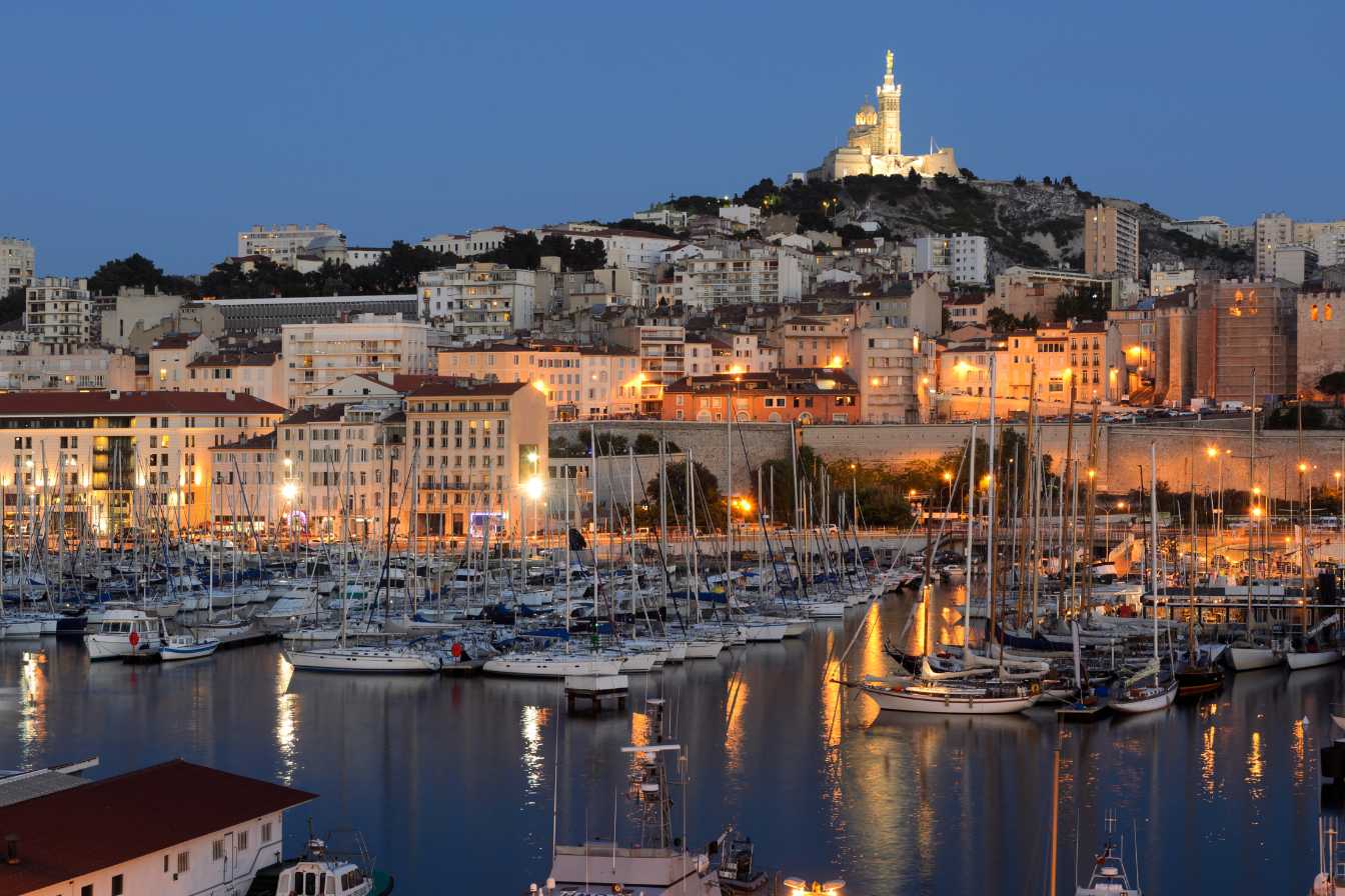arrondissement-marseille-2