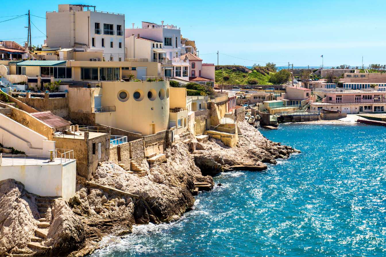 arrondissement-marseille-3