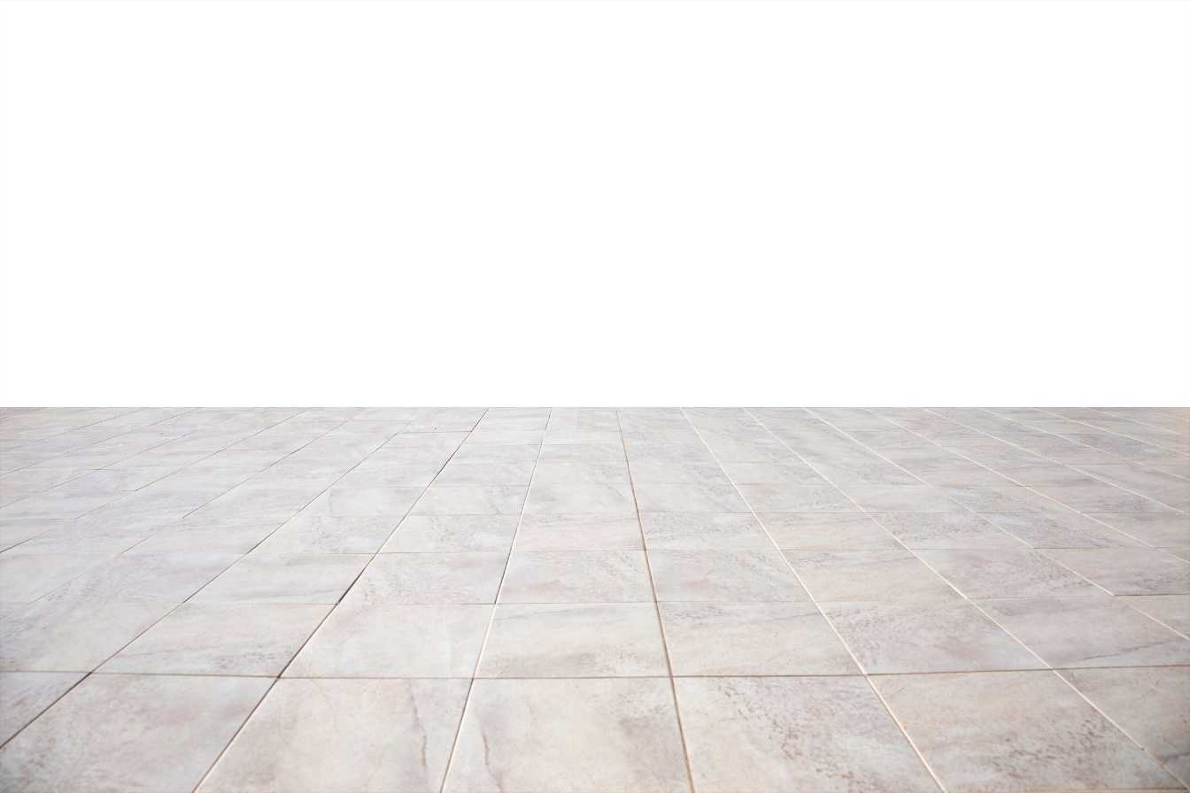carrelage-sur-plot-3
