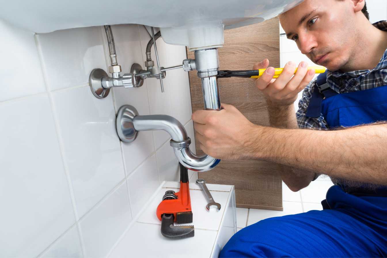 chasse-d-eau-qui-coule-3