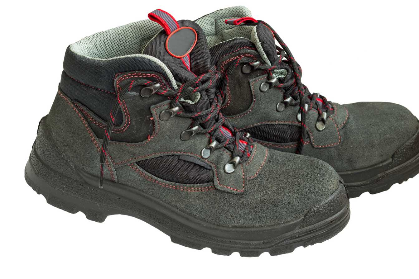 chaussures-de-securite-modyf-2