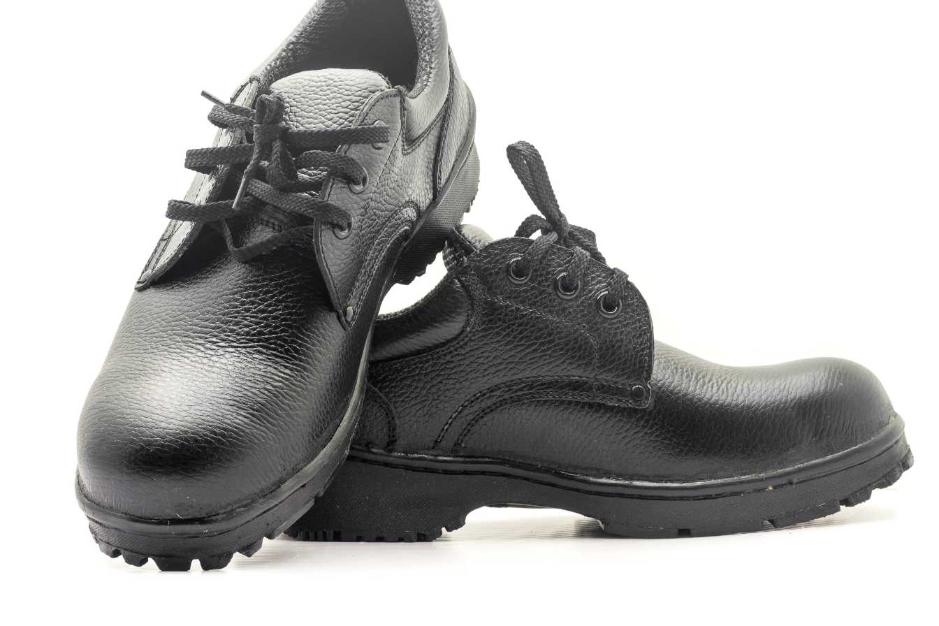 chaussures-de-securite-modyf-3
