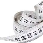 combien de kilos dans une tonne 1