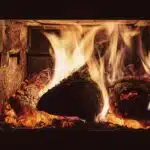 comment allumer un poele a bois 1