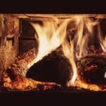 comment bien utiliser un poele a bois 1