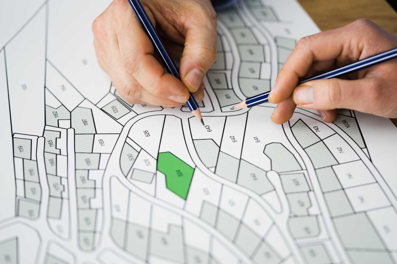 comment-calculer-prix-metre-carre-dun-terrain-constructible-3