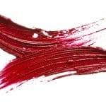 comment faire du rouge 1