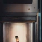 comment installer un poele a granules 1