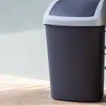 comment obtenir une nouvelle poubelle pour votre domicile 1