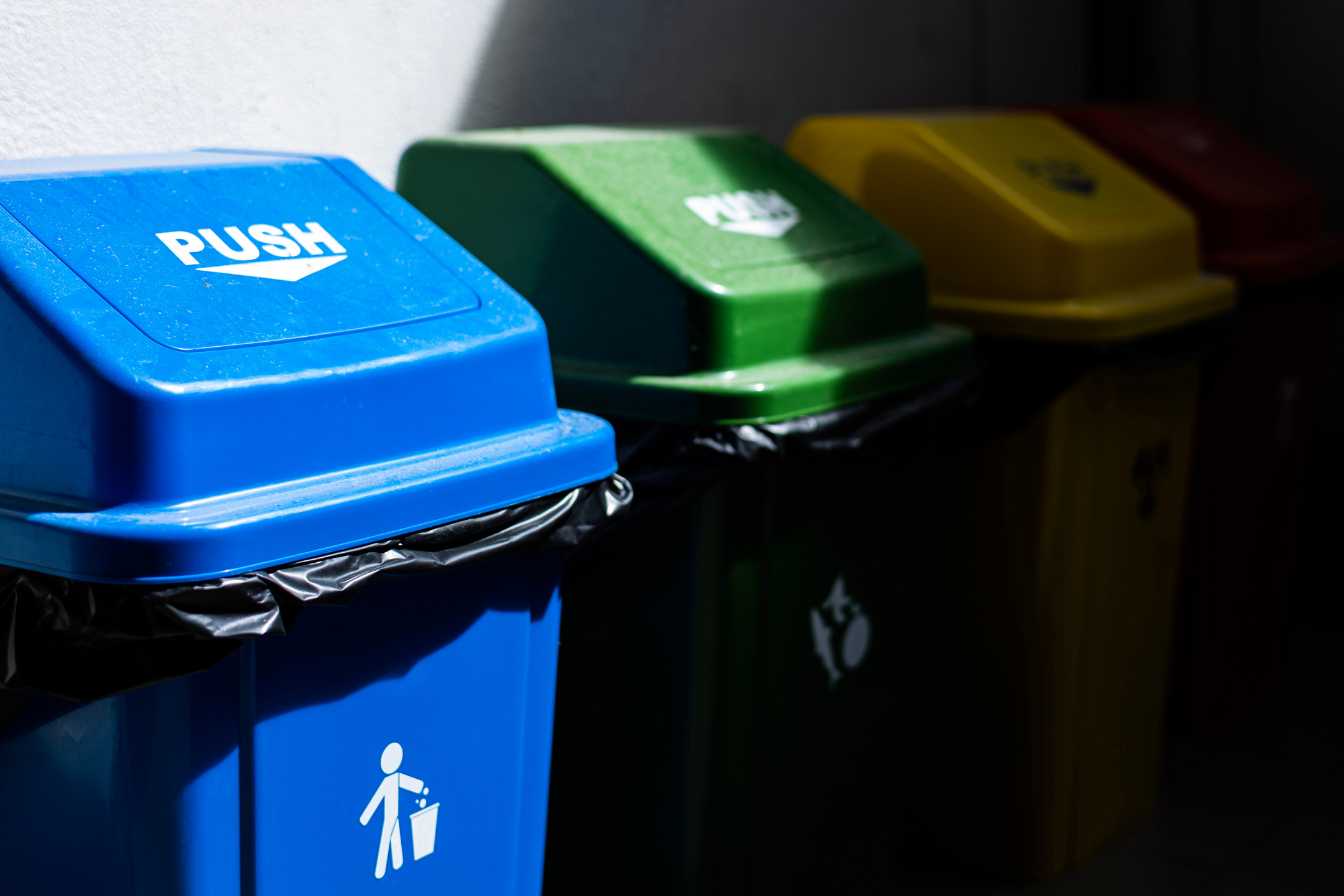 comment-obtenir-une-nouvelle-poubelle-pour-votre-domicile-2