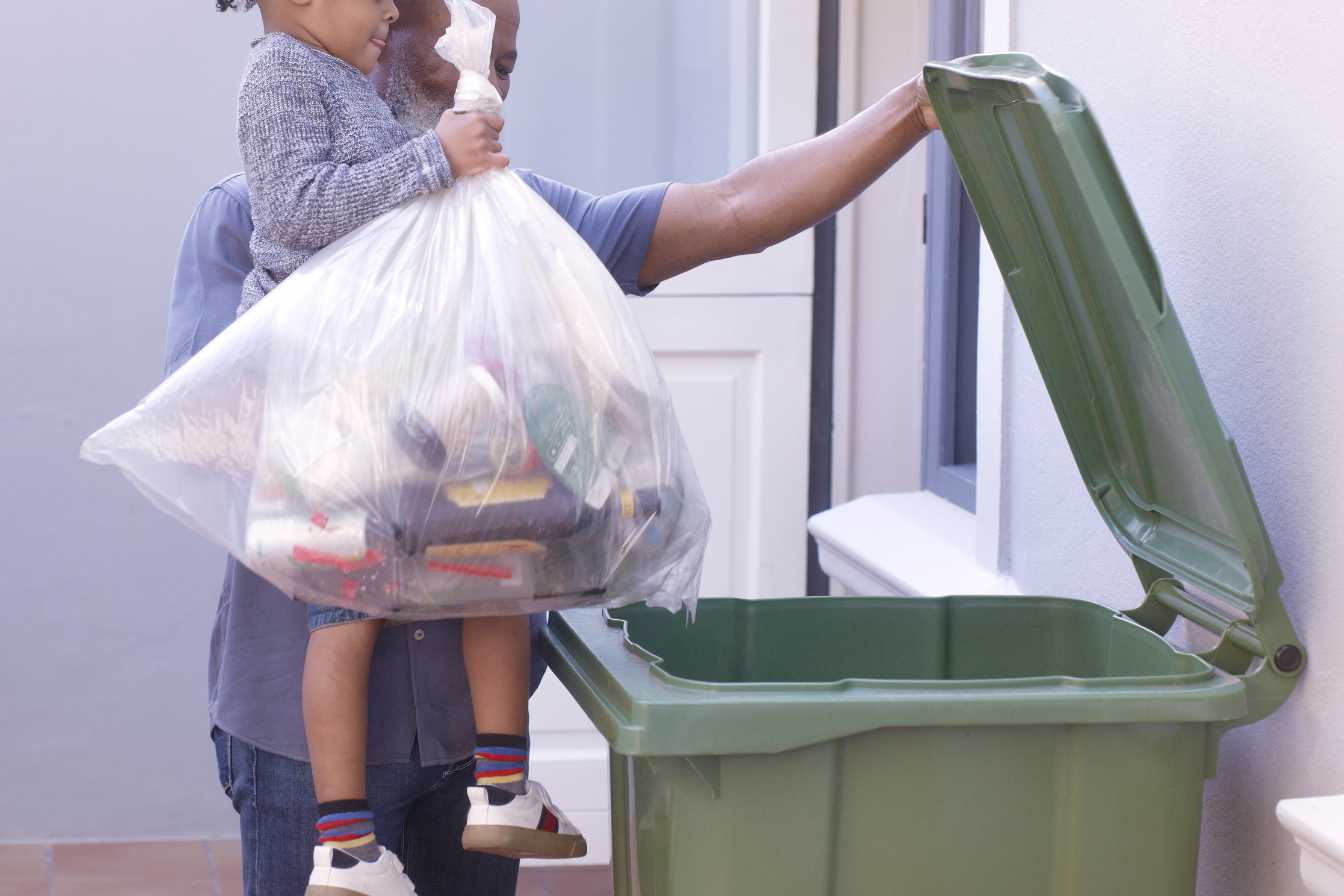 comment-obtenir-une-nouvelle-poubelle-pour-votre-domicile-3
