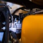 comment regler un carburateur de tronconneuse 1