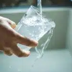 consommation eau moyenne 1