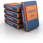 dosage beton 1