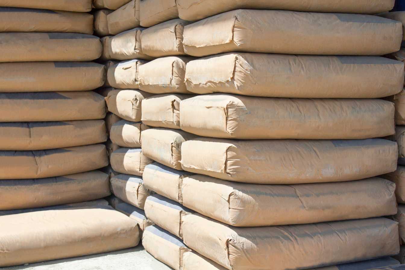 dosage-beton-2