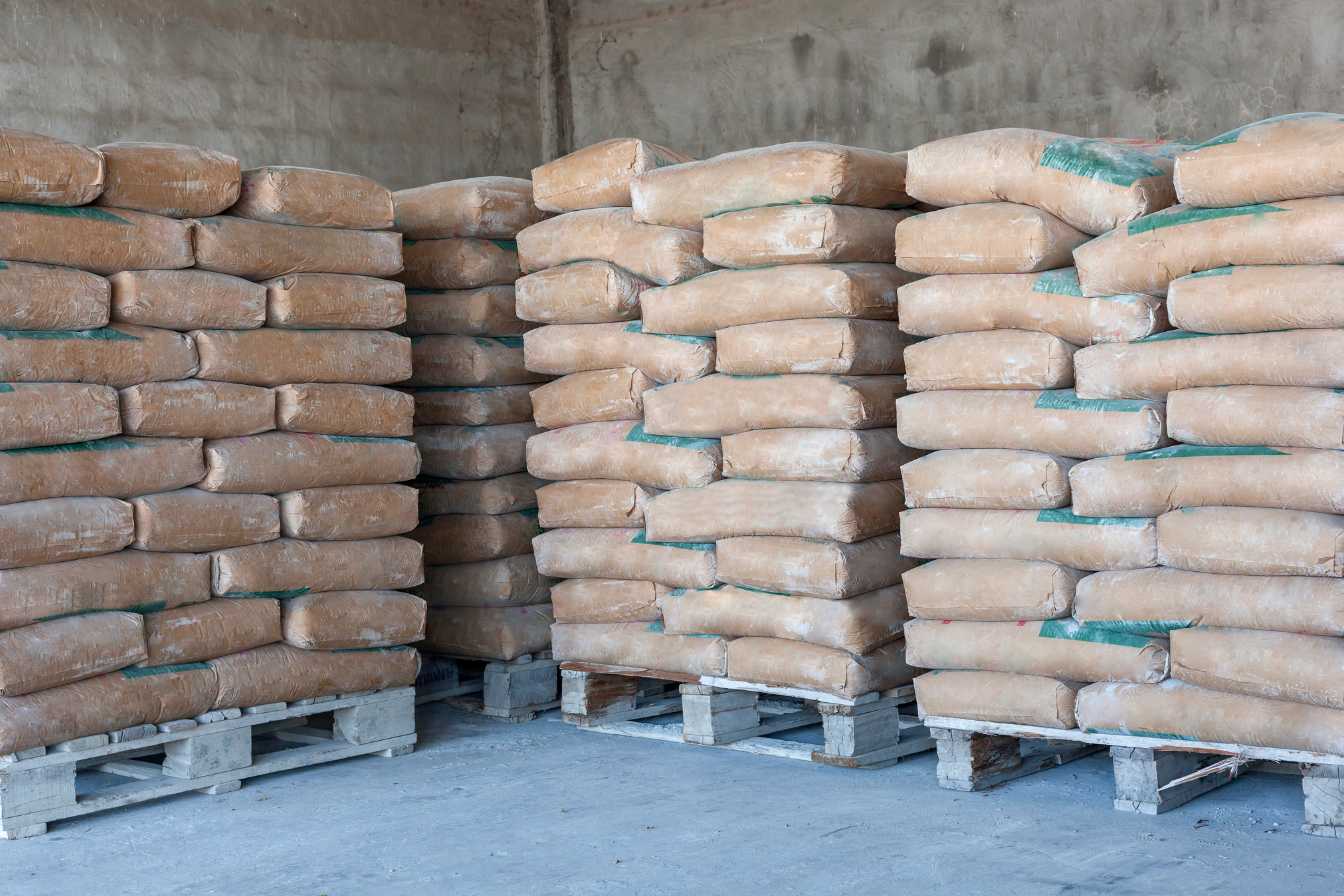 dosage-beton-3