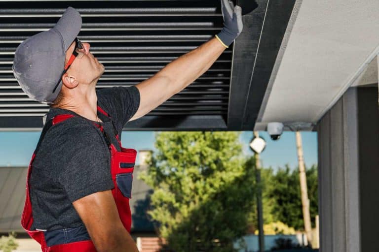 installer un container dans son jardin comment faire 1