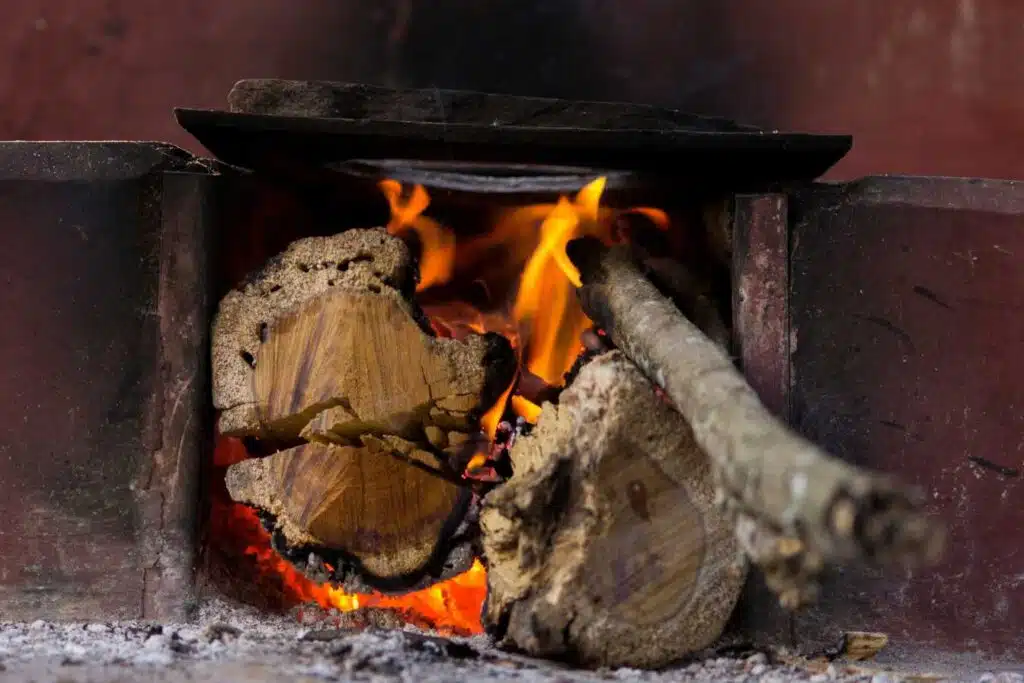 marque de poele a bois a eviter 1
