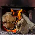 marque de poele a bois a eviter 1