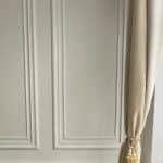 meuble design made in design le guide complet pour un interieur exceptionnel 1