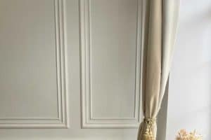 meuble design made in design le guide complet pour un interieur exceptionnel 1