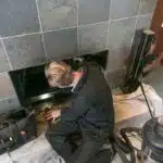 peut on ramoner soi meme sa cheminee 1