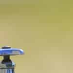 pourquoi l eau du robinet est blanche 1