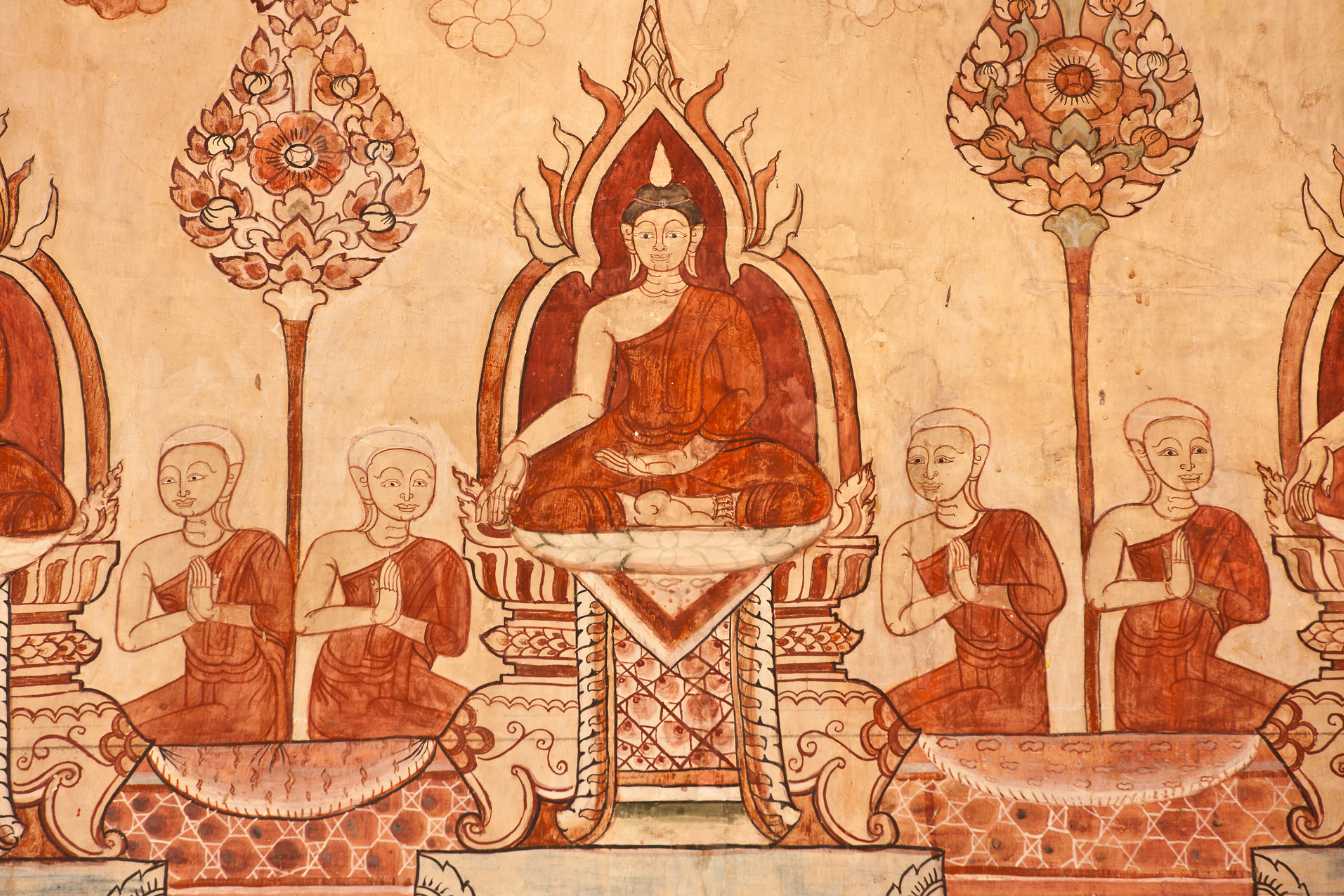 quelle-est-la-temperature-ideale-pour-decaper-une-peinture-3