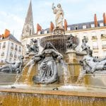 quels sont les quartiers chauds a eviter a nantes 1