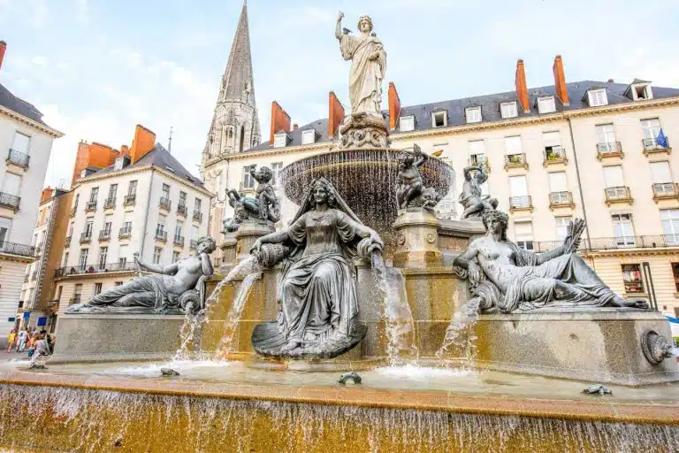 quels sont les quartiers chauds a eviter a nantes 1
