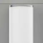 radiateur accumulateur brique refractaire 1