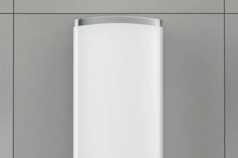 radiateur accumulateur brique refractaire 1