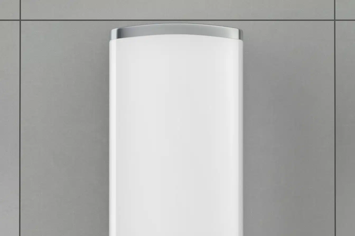 radiateur accumulateur brique refractaire 1