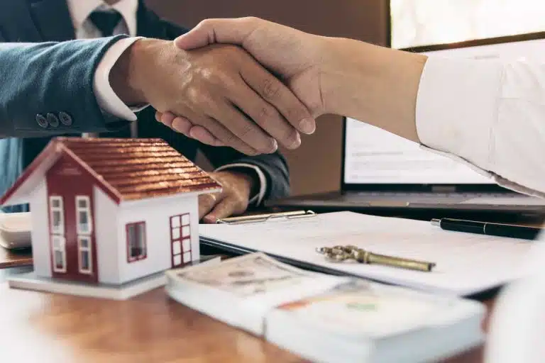 salaire agent immobilier 1