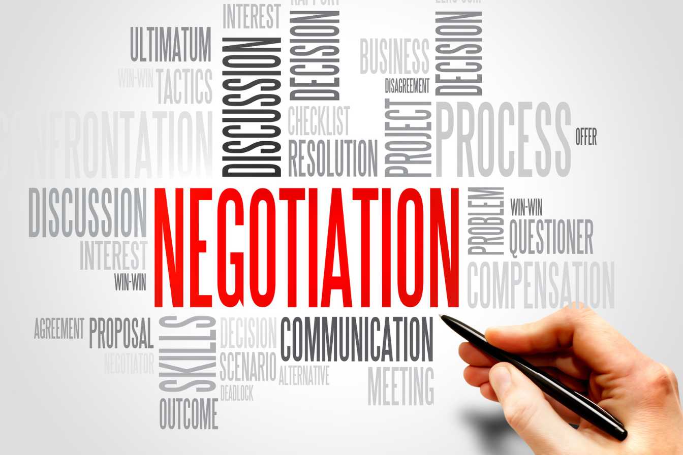 salaire-negociateur-immobilier-2