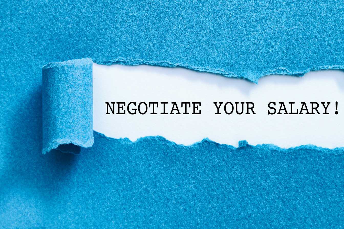 salaire-negociateur-immobilier-3