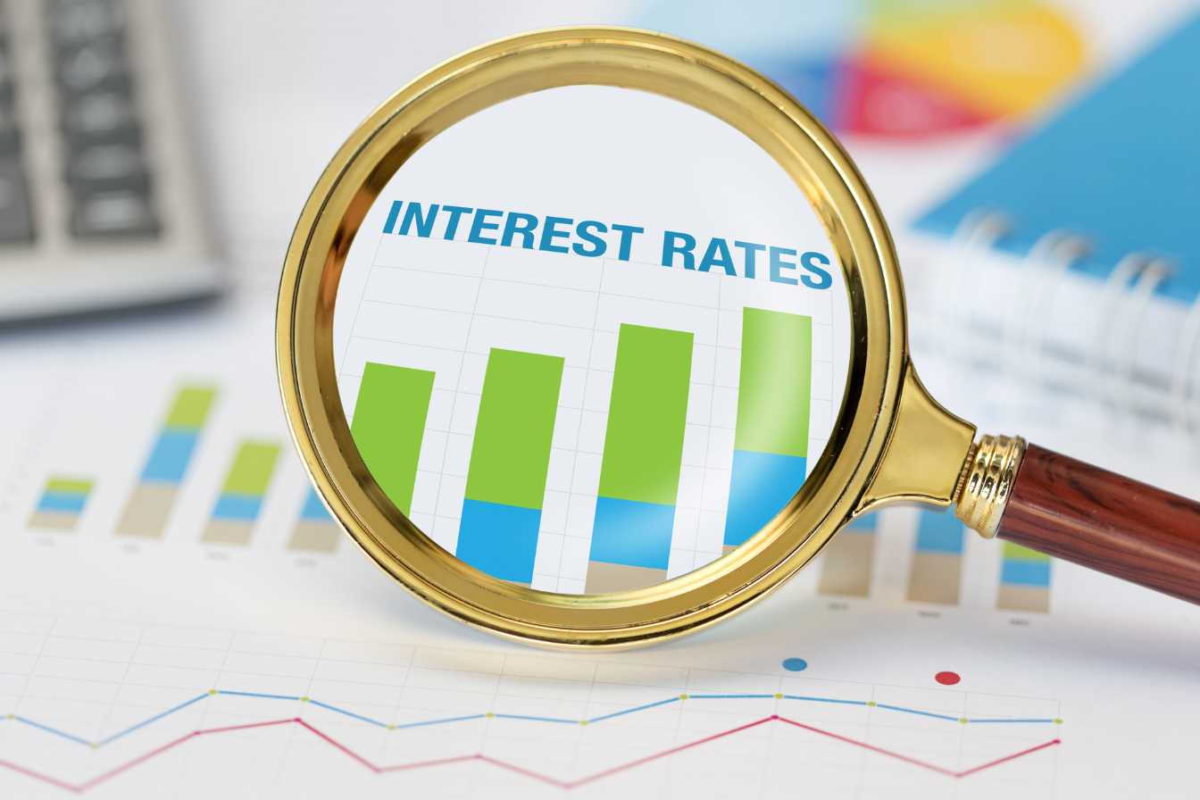 taux-du-pel-en-2025-2