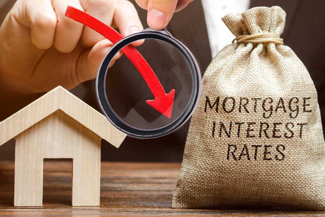 taux-du-pel-en-2025-3