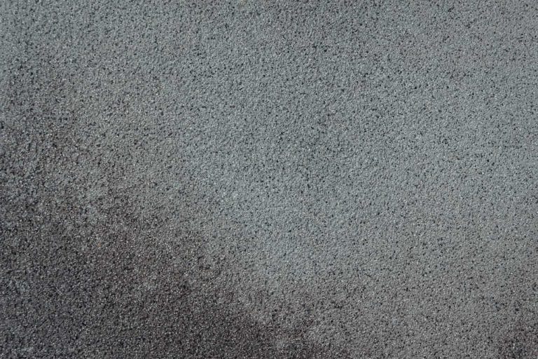 temps de sechage beton delais essentiels et facteurs a connaitre 1