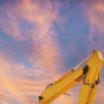 tractopelle guide complet et conseils d expert pour reussir vos chantiers 1