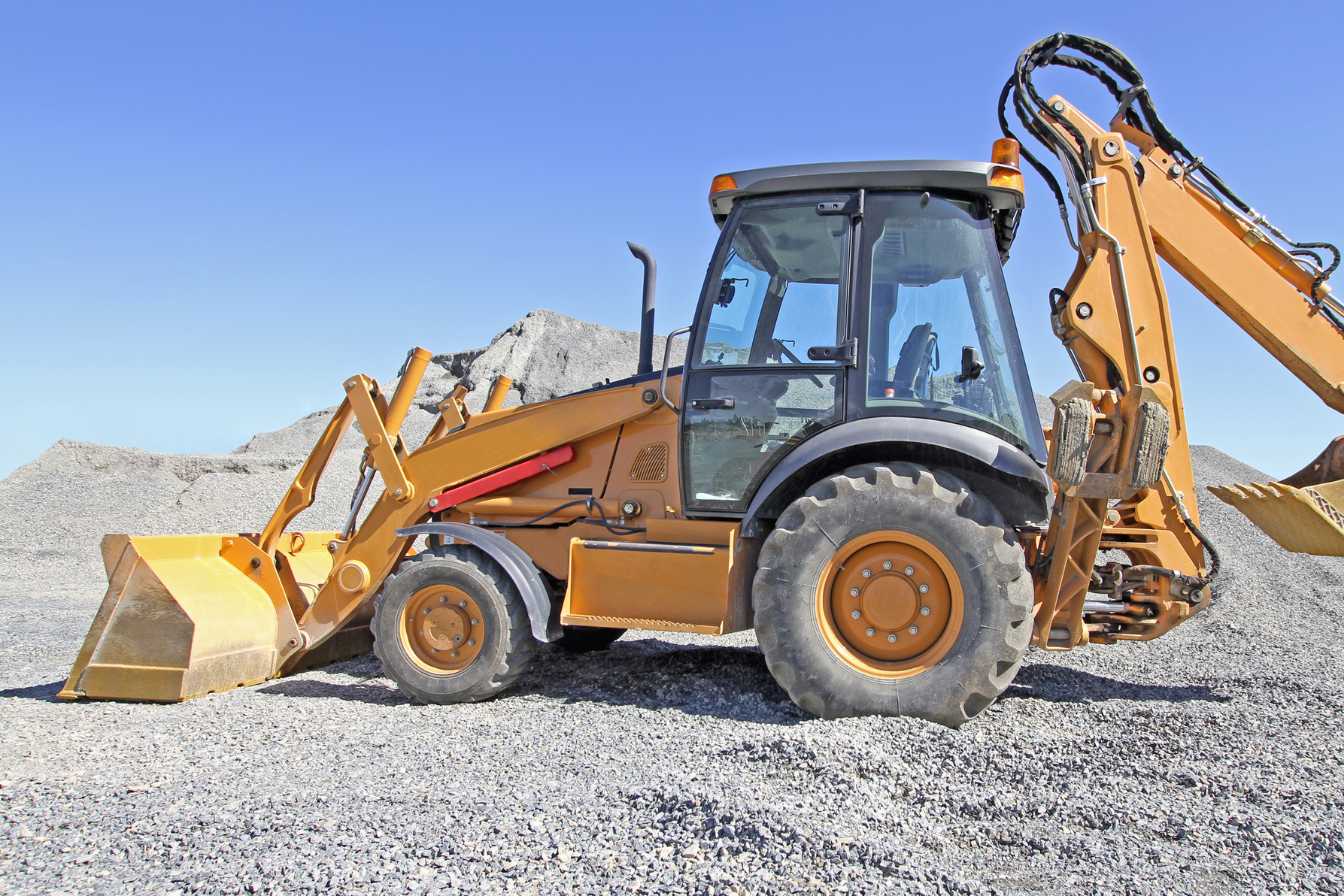 tractopelle-guide-complet-et-conseils-d-expert-pour-reussir-vos-chantiers-3