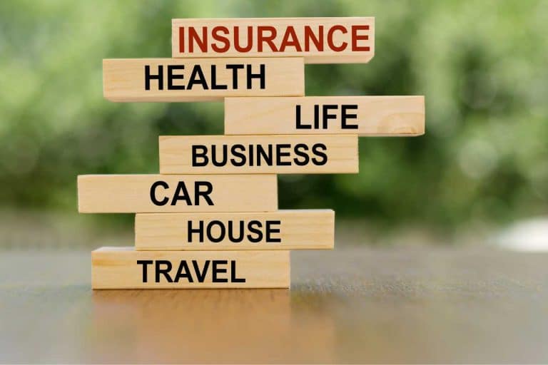 types de charpentes 1